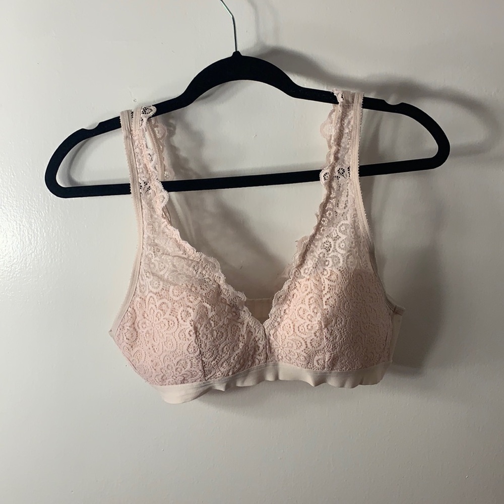 Aerie Bralette